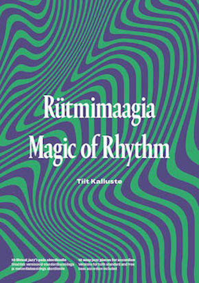 Ru--tmimaagia_esikaas-copy