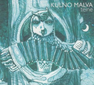 thumb_-3-kulno-malva-teine-300x272