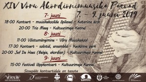 Akordionimuusika_päevad_1920x1080