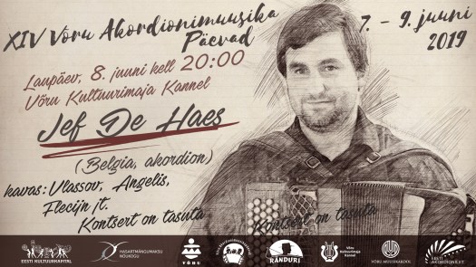 Laupäev_Jef_De_Haes_1920x1080