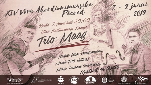 Reede_Maag_1920x1080