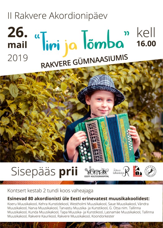 TIRI JA TOMBA muusikakooli A3-01 (1)