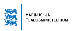 haridus-jateadis_min