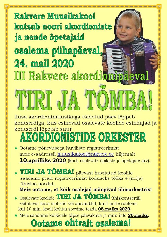 86487166_3281204428771324_7238387699109855232_o